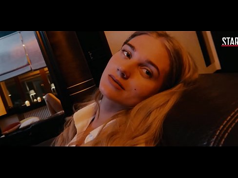 ❤️ SEKSA SCENO KUN KRISTINA ASMUS (FULL HD 1080) ❤❌ Seksofilmeto ĉe ni % eo.analytik24.ru%