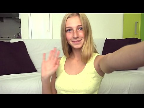 ❤️ Kiam mi enuas, mi pigre masturbas mian rozkoloran kuzon ❤❌ Seksofilmeto ĉe ni % eo.analytik24.ru%