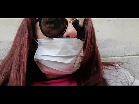 ❤️ Nicoletta venĝas sur sia najbaro kaj pisas en sia garaĝo (Speciala Itala Kvaranteno de Covid19) ❤❌ Seksofilmeto ĉe ni % eo.analytik24.ru%