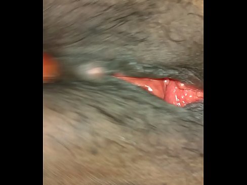 ❤️ Disvastigu Mian Dikan Puĉon Faru Ĝin Squirt ❤❌ Seksofilmeto ĉe ni % eo.analytik24.ru%