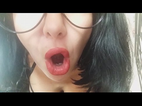 ❤️ Kara, via duonpatrino ne lasos vin iri al lernejo hodiaŭ... Mi bezonas vin tro multe... ❤❌ Seksofilmeto ĉe ni % eo.analytik24.ru%
