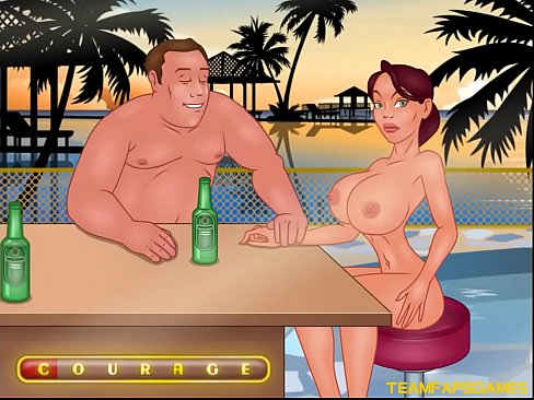 ❤️ Rampa kuraca bebo ĉe bdsm-feriejo 2 ❤❌ Seksofilmeto ĉe ni % eo.analytik24.ru%