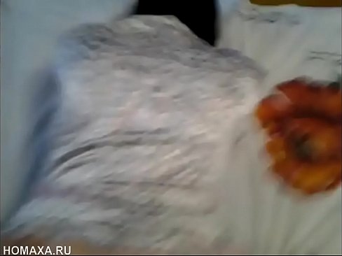❤️ Fikante lian edzinon kun belega azeno ❤❌ Seksofilmeto ĉe ni % eo.analytik24.ru%