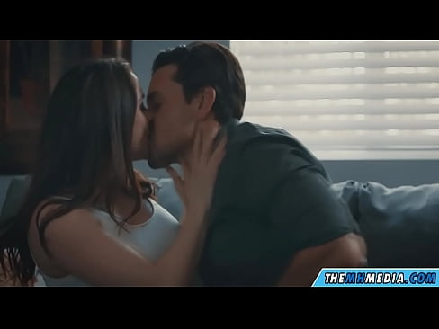 ❤️ Romantika sekso kun bona saka panjo ❤❌ Seksofilmeto ĉe ni % eo.analytik24.ru%