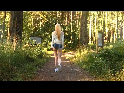 ❤️ Bela virino moviĝas malrapide, ne nuda video ❤❌ Seksofilmeto ĉe ni % eo.analytik24.ru%