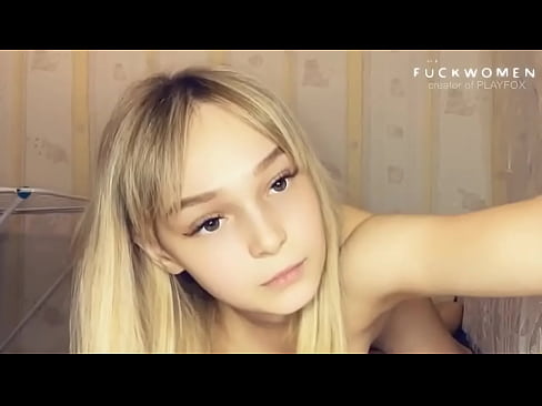 ❤️ Nesatigebla lernejanino donas disbatantan pulsantan buŝan kremaĵon al samklasano ❤❌ Seksofilmeto ĉe ni % eo.analytik24.ru%