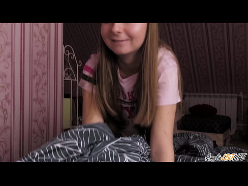 ❤️ Blondie Suĉas sian BFF-on Profunde kaj Akiras Cum En Ŝia Buŝo ❤❌ Seksofilmeto ĉe ni % eo.analytik24.ru%