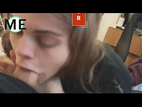 ❤️ Gorĝa diko, ŝiriĝinta kalsonŝtrumpoj kaj ŝiritaj kalkanoj agrable renkonti ❤❌ Seksofilmeto ĉe ni % eo.analytik24.ru%