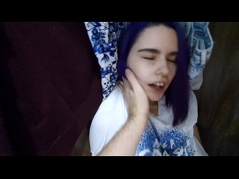❤️ Trovis mian fratinon en la ŝranko kaj helpis ŝin kumi ❤❌ Seksofilmeto ĉe ni % eo.analytik24.ru%