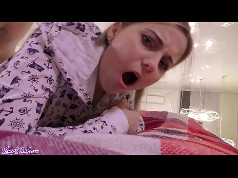 ❤️ Seksega panjo glutas kaj pregistilan sekson - proksimume ❤❌ Seksofilmeto ĉe ni % eo.analytik24.ru%